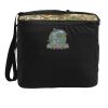 Camouflage 24 Can Cube Cooler Thumbnail