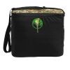 Camouflage 24 Can Cube Cooler Thumbnail