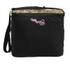 Camouflage 24 Can Cube Cooler Thumbnail