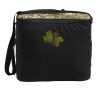 Camouflage 24 Can Cube Cooler Thumbnail