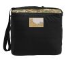 Camouflage 24 Can Cube Cooler Thumbnail