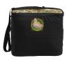 Camouflage 24 Can Cube Cooler Thumbnail