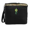 Camouflage 24 Can Cube Cooler Thumbnail