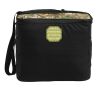 Camouflage 24 Can Cube Cooler Thumbnail