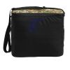 Camouflage 24 Can Cube Cooler Thumbnail