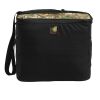 Camouflage 24 Can Cube Cooler Thumbnail