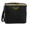 Camouflage 24 Can Cube Cooler Thumbnail