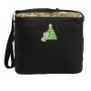 Camouflage 24 Can Cube Cooler Thumbnail