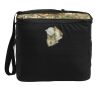Camouflage 24 Can Cube Cooler Thumbnail