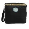 Camouflage 24 Can Cube Cooler Thumbnail