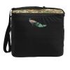 Camouflage 24 Can Cube Cooler Thumbnail