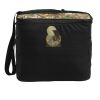Camouflage 24 Can Cube Cooler Thumbnail