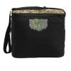 Camouflage 24 Can Cube Cooler Thumbnail
