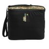 Camouflage 24 Can Cube Cooler Thumbnail
