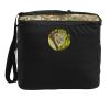 Camouflage 24 Can Cube Cooler Thumbnail