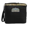Camouflage 24 Can Cube Cooler Thumbnail