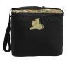 Camouflage 24 Can Cube Cooler Thumbnail