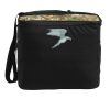 Camouflage 24 Can Cube Cooler Thumbnail