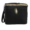 Camouflage 24 Can Cube Cooler Thumbnail