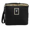 Camouflage 24 Can Cube Cooler Thumbnail