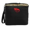 Camouflage 24 Can Cube Cooler Thumbnail