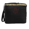 Camouflage 24 Can Cube Cooler Thumbnail