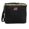 Camouflage 24 Can Cube Cooler Thumbnail