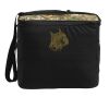 Camouflage 24 Can Cube Cooler Thumbnail