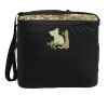 Camouflage 24 Can Cube Cooler Thumbnail