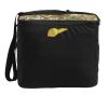 Camouflage 24 Can Cube Cooler Thumbnail