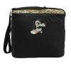 Camouflage 24 Can Cube Cooler Thumbnail