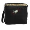 Camouflage 24 Can Cube Cooler Thumbnail