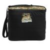Camouflage 24 Can Cube Cooler Thumbnail