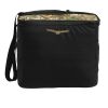 Camouflage 24 Can Cube Cooler Thumbnail