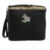 Camouflage 24 Can Cube Cooler Thumbnail