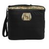 Camouflage 24 Can Cube Cooler Thumbnail