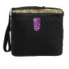 Camouflage 24 Can Cube Cooler Thumbnail