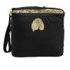 Camouflage 24 Can Cube Cooler Thumbnail