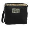 Camouflage 24 Can Cube Cooler Thumbnail
