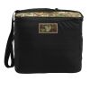 Camouflage 24 Can Cube Cooler Thumbnail