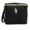 Camouflage 24 Can Cube Cooler Thumbnail