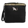 Camouflage 24 Can Cube Cooler Thumbnail
