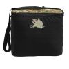 Camouflage 24 Can Cube Cooler Thumbnail
