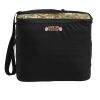 Camouflage 24 Can Cube Cooler Thumbnail