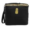 Camouflage 24 Can Cube Cooler Thumbnail