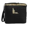 Camouflage 24 Can Cube Cooler Thumbnail
