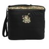 Camouflage 24 Can Cube Cooler Thumbnail