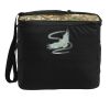 Camouflage 24 Can Cube Cooler Thumbnail