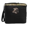 Camouflage 24 Can Cube Cooler Thumbnail