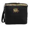 Camouflage 24 Can Cube Cooler Thumbnail